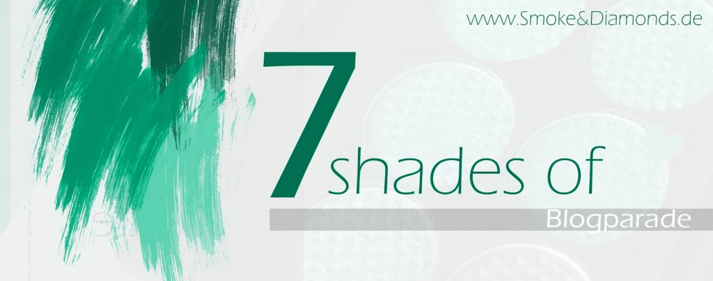 http://www.smokeanddiamonds.de/2015/04/7-shades-of-green.html