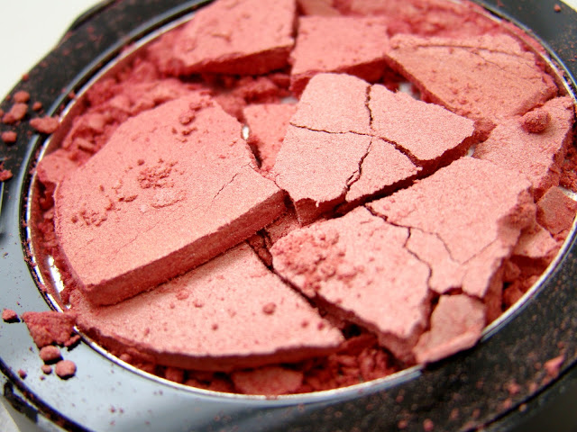 So-Fresh-Mineral-Rouge-Powder-Duo-Columbine-Pink-01-Lavera-Urban-Skies