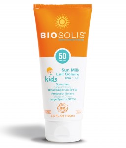 biosolis-sonnenmilch-kids-spf50