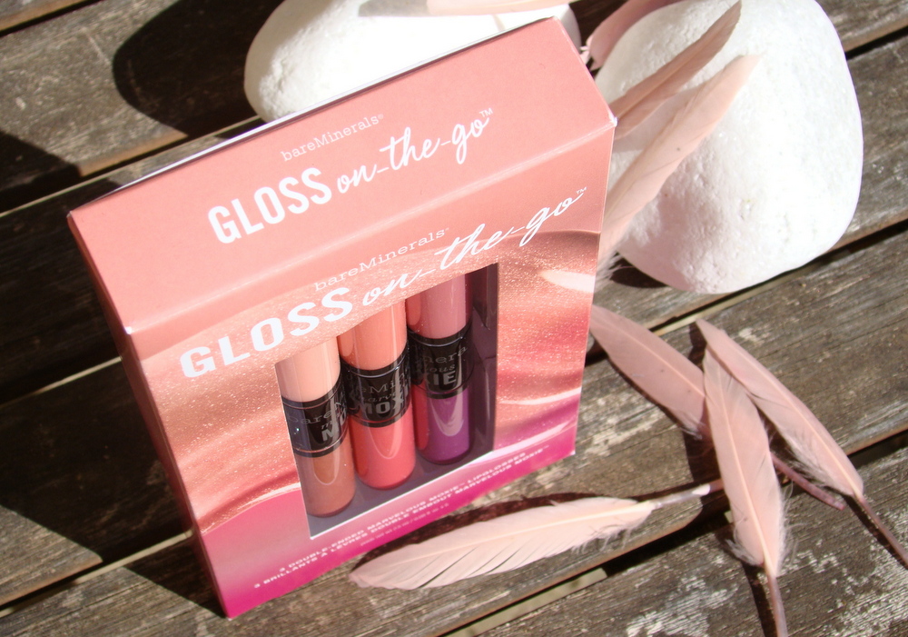bareminerals_gloss_Gloss On-the-Go Double-Endend Marvelous Moxie Lipgloss Set 